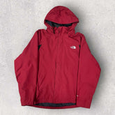 The North Face Rain Jacket - XL